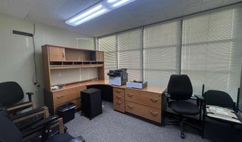 131 E Front, Adrian, MI 49221