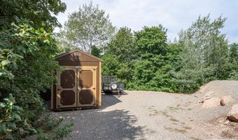 1681 E Aspen Heights Dr, Ashton, ID 83420