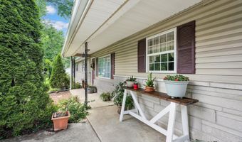 151 Trinton Cir, Bedford, IN 47421