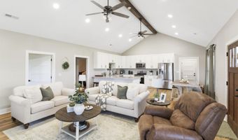 1920 County Road 1807, Arab, AL 35016