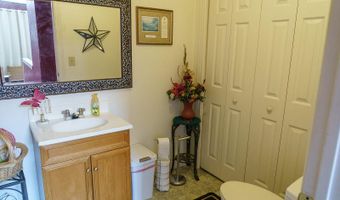 117 W Main St, Ash Grove, MO 65604