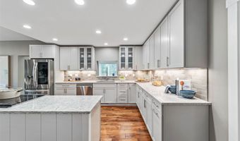 6235 US Highway 69, Ames, IA 50010
