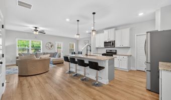 41 Station Overlook Way, Auburn, GA 30011