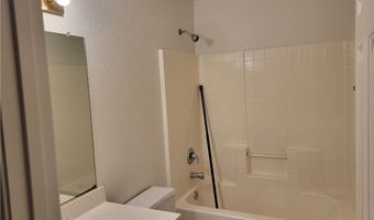 2538 Country Club Ln, Bullhead City, AZ 86442