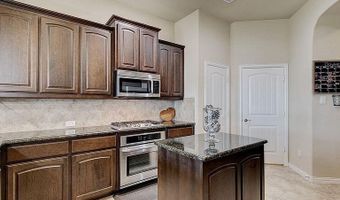14845 Star Creek Dr, Aledo, TX 76008