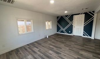 11014 W COCOPAH St, Avondale, AZ 85323