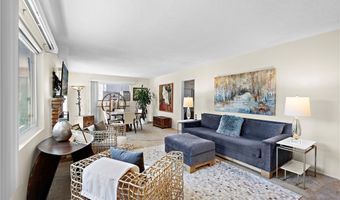 125 E Escalones, San Clemente, CA 92672