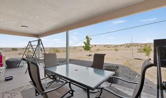35 Coronado Rd, Algodones, NM 87001