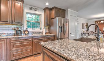 3155 Erwin Hwy, Afton, TN 37616