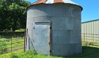 16801 County Road 3445, Ada, OK 74820