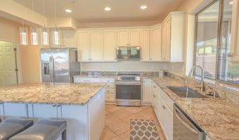 2328 W FIRETHORN Way, Anthem, AZ 85086