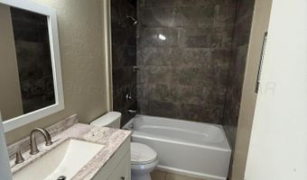 2402 N Seminole St, Amarillo, TX 79107
