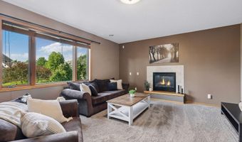 2144 151st Ln NW, Andover, MN 55304