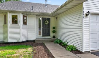 10607 56th St NE, Albertville, MN 55301