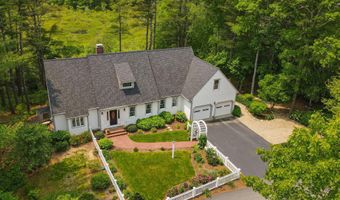 4 Canterbury Ln, Bourne, MA 02532