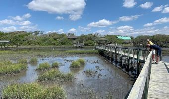 2511 W Ft Macon Rd 208-B, Atlantic Beach, NC 28512