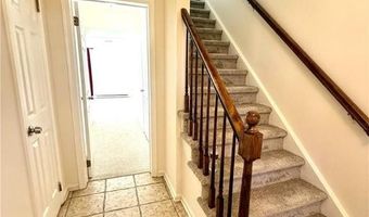 1045 Barnside Rd, Allentown, PA 18103