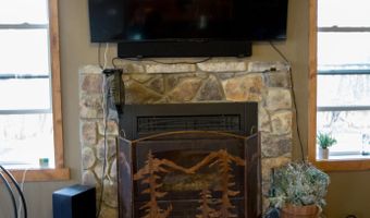 1150 Highway 7 SW, Appleton, MN 56208
