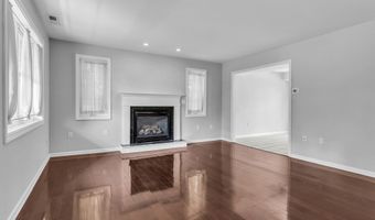 46 Pleasant Ave, Berlin, CT 06037