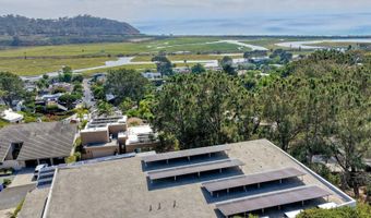 12911 Via Grimaldi, Del Mar, CA 92014