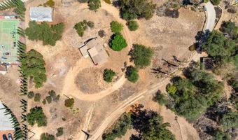 5505 Rainbow Heights Rd, Fallbrook, CA 92028