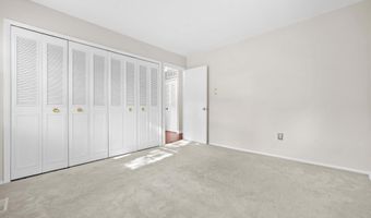 1508 PERNELL Ct, Bowie, MD 20716