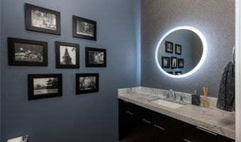 10843 White Clay Dr, Las Vegas, NV 89135