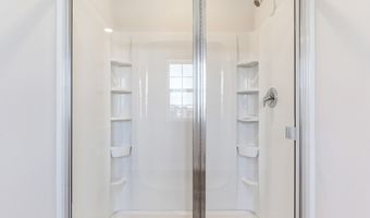 2216 Harrison Ave Plan: GALEN, Atco, NJ 08004