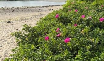 150 Alfred Drowne Rd, Barrington, RI 02806
