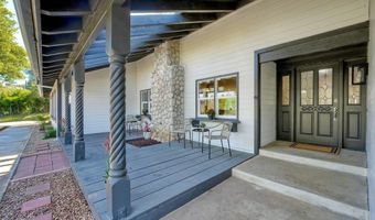 2830 Green Canyon Rd, Fallbrook, CA 92028