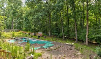 500 Oakwood Estates Dr, Anderson, SC 29621