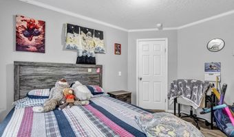 381 Westwoods, Amherst, OH 44001