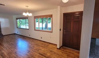 21092 Shelly Ln, Anderson, CA 96007