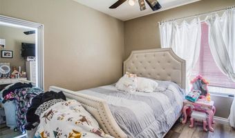 11145 Desert Rose Dr, Adelanto, CA 92301