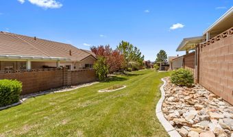 2155 W 700 S #26, Cedar City, UT 84720