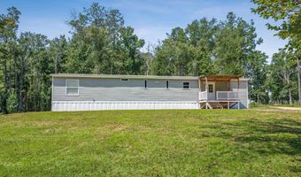 60150 N Snowcreek Rd, Amite, LA 70422