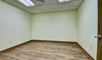 96 E Miller Ave, Akron, OH 44301