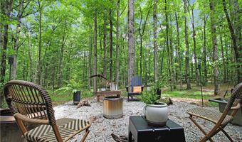 3897 MOORES MILL Rd, Auburn, AL 36830