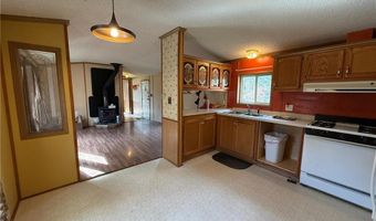 11253 Sunset View Ln, Pine City, MN 55063