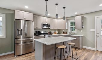 134 Arbor, Villas, NJ 08251
