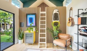 2708 York Rd, Carlsbad, CA 92010