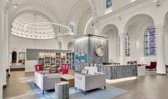 191 Washington St 721, Boston, MA 02135