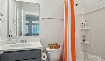 2242 Electric Ln, Charlotte, NC 28205