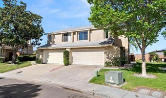 7290 Oakham Way, San Diego, CA 92139
