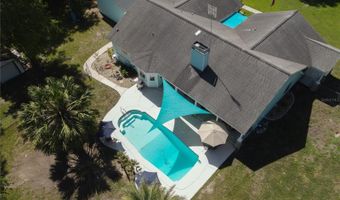 8652 NW 198TH Ln, Alachua, FL 32615
