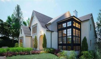 462 Emily Reed Ln, Atlanta, GA 30342