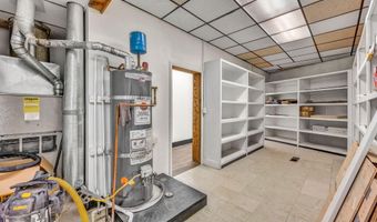 3481 US-50, Carson City, NV 89701