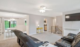 12 OVERBROOK Ln, Bel Air, MD 21014