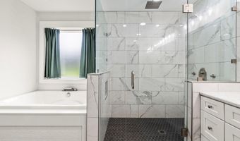 202 Grays Ln, Angier, NC 27501