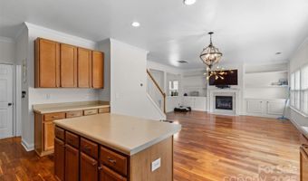 15115 Superior St, Charlotte, NC 28273